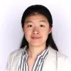 Cynthia Lin