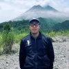 Adyt Prasetyo Insani