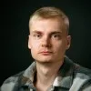 Vyacheslav Usachev