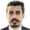 Mohamed Elsayed