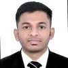 Dhivakar Thirumalalagu