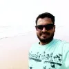 Kuldeep Kumar