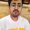 Govind Kumar