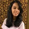 Jinal Gohel