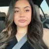 Lizbeth Strong
