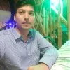 Avinash Dhakulkar