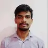 Ranjit Patil