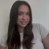 Helena Granieri