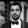 WAEL ABDO