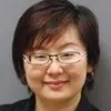 Jennifer Lam