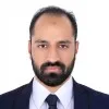 Raheel Nawaz