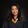 Marsha Dawn Fontanilla