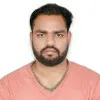 Krishna kumar Khande