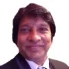 louis anthony fernandes