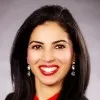 Bharti Pardasani