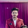 Pushpendra Rawal
