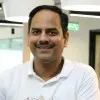 Sachin Mathur