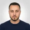 Mohammad Yaghoubi