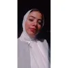 Yara Medhat
