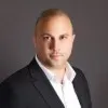 Monier Jalal