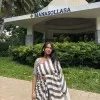 Greeshma Prabhuswamy