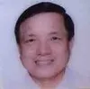 Tito Ebrada