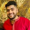 Manish Balramani