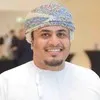 Sulaiman Al