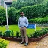 Pranab Jyoti Kakoti
