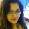 Kausar Faiz