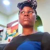 Chibuzo Okere