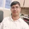 Navneet Singh