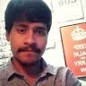 gouni saikiran