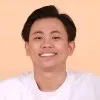Kevin Permana