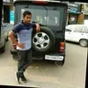 Karan Rawat
