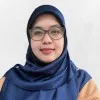Fadhillah Hayati Ramlan