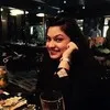 Divya Sharma