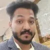 Amit singh Grover