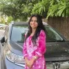 Saumya Chaubey