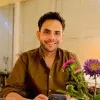 Ali Abbas