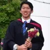 Xuan Cheng Khaw