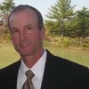 Jeff Hilgenhold