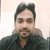 MD Zishan