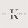 Khulood Alahmadi