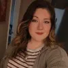 Olivia Bashnick