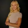 Brittney Scarlett
