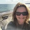Christel Williams