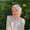 Imane Souag