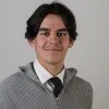 Mathieu Barthélémy