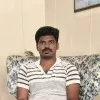Iyyappan